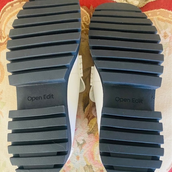 Open Edit - Picture 4 of 8